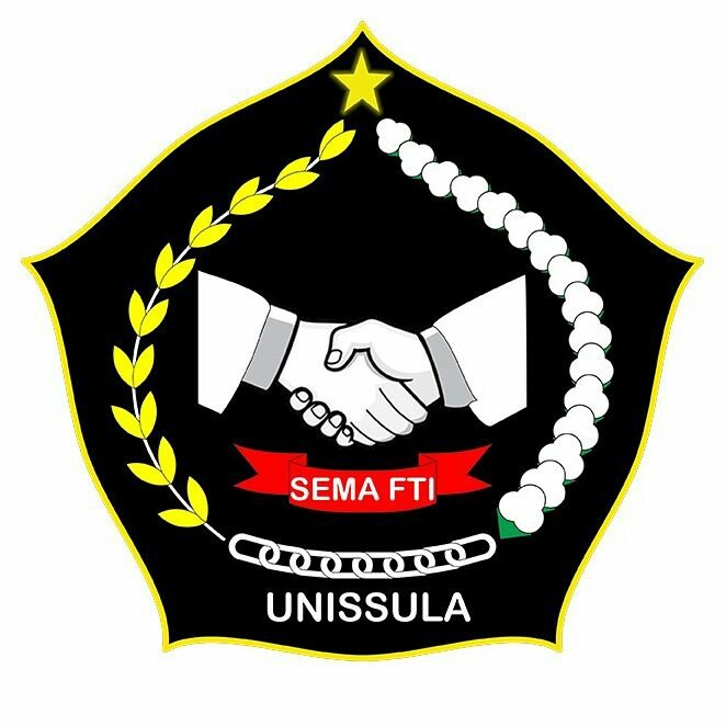 Logo SEMA FTI