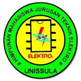 Logo HM-TE