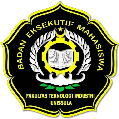 Logo BEM FTI