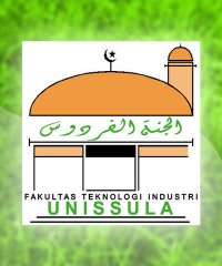 Logo AJF FTI