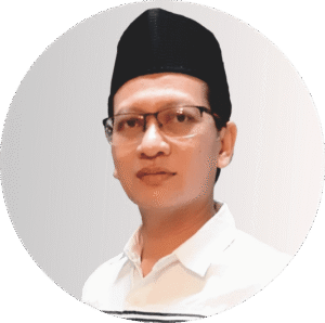 Darmawan, ST